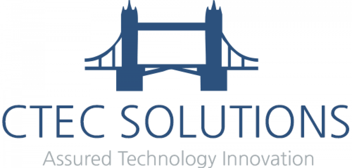 CTEC, CTEC Solutions, Assured Technology Innovation, Expert IT Solutions - Network, Cloud, Security, Surveys, Converged, Programmability, Visibility, Support, and providing advanced consultancy services across Folkestone, Kent, London and the South-East, UK
